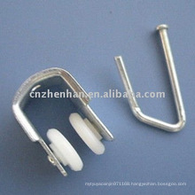 Iron awning wheel-awning components-awning parts-awning mechanisms